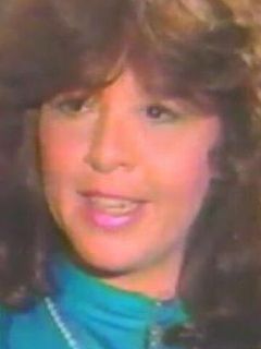 Хелен Терри