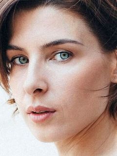 Мартина Эбм