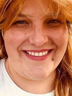Анна Хинтс