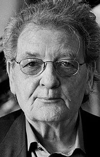 Стэн Трэйси