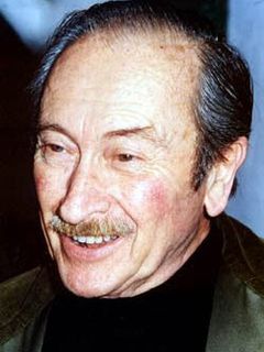 Леон Климовский