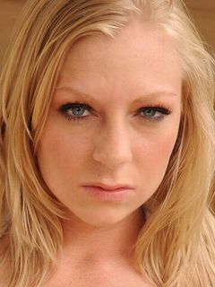 Бритни Брукс