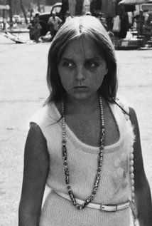 Беттина Грюн