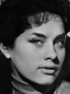 Вера Чехова