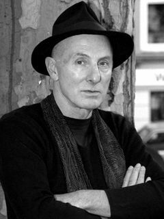 Херберт Ахтернбуш