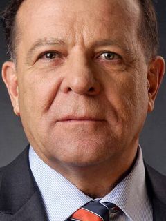 Юрий Коноплянников