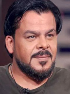 Монзер Райянех