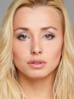 Dominika Jandlová