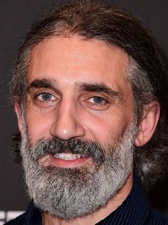 Иракли Родоная