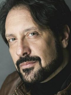 Джампьеро Манчини