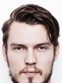 Mark Viggo Krogsgaard