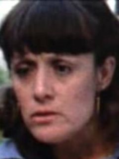 Катя Миэ-Ренар