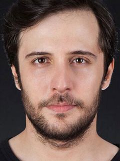 Мехмет Секер