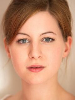Tomasina Ulbricht