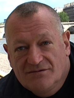 Петр Станислас