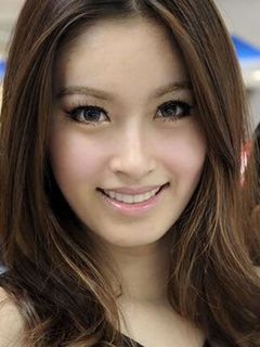 Тричада Петчарат