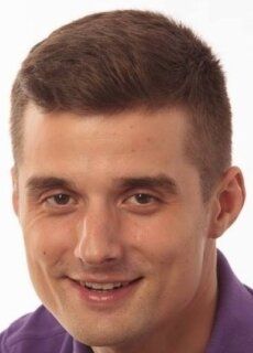 Eugen Matei Lumezianu