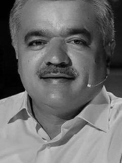 Абдуллаев Аловудин