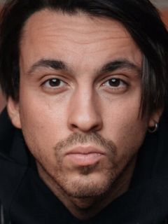 Александр Богуславский