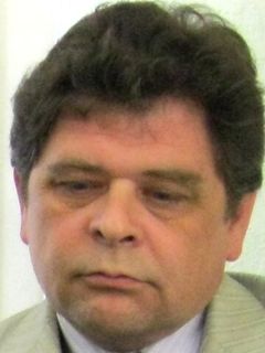 Михаил Иванов