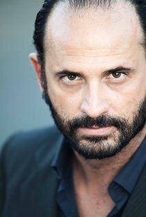 Франческо Секи