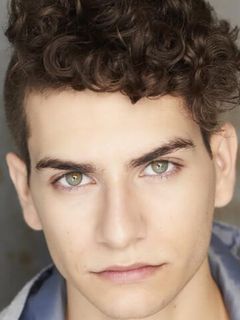 Ной Гроссман