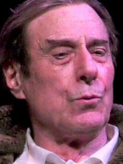 Джованни Де Нава