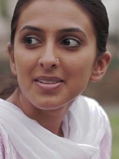 Симер Мотиани