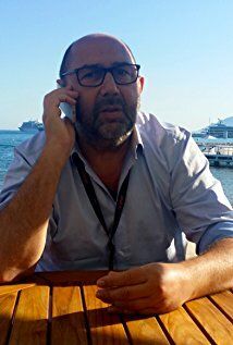 Алэн Гранджерар