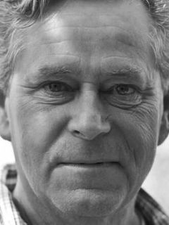 Сорен Спаннинг