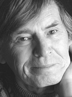 Анатолий Поздняков