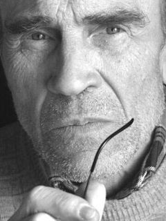 Василий Лугинин