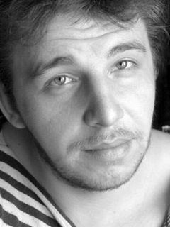 Владимир Калюкин