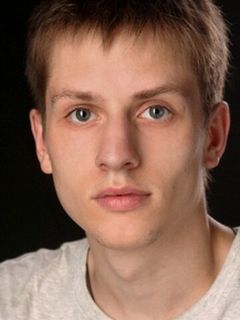 Денис Казандайкин