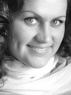 Екатерина Таланова