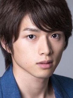 Дзин Сирасу