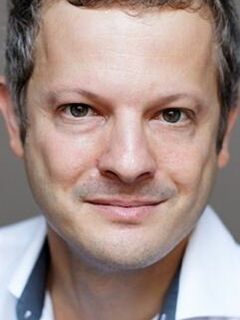 Иван Хайдсек