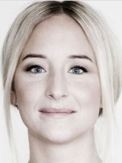 Элизабет Квитхилл