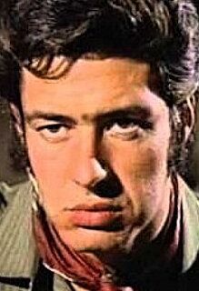 Грегорио Касаль