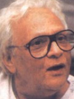 Др. Рахи Масум Реза