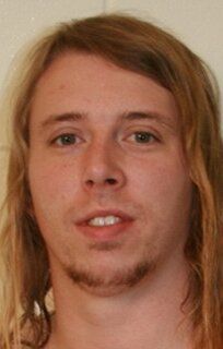 Скотт Томпсон