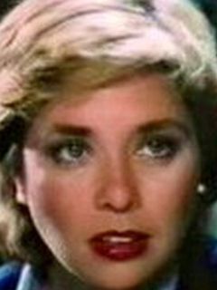 Линкс Кэнон