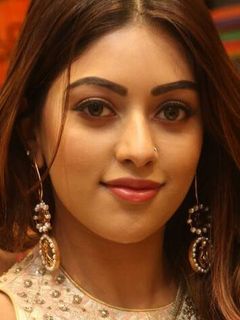 Ану Эммануэль