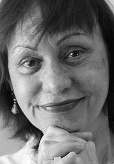 Скарлет Мун