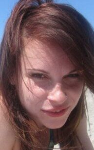 Роуз Рэймонд