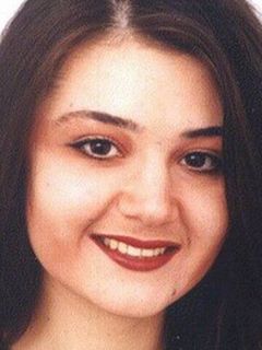 Ирина Ракуцева