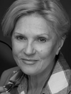 Наталья Дмитриева