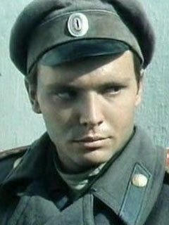 Александр Севостьянов