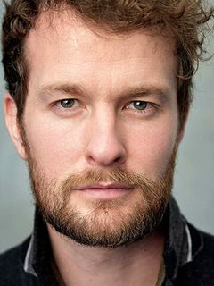 Роберт Дьюкс