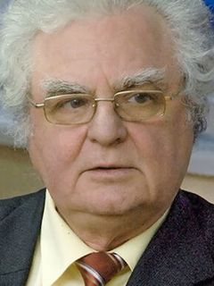 Владимир Горпенко